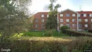 Lejlighed til leje, Kirke Såby, &lt;span class=&quot;blurred street&quot; onclick=&quot;ProcessAdRequest(1288254)&quot;&gt;&lt;span class=&quot;hint&quot;&gt;Se vej-navn&lt;/span&gt;[xxxxxxxxxx]&lt;/span&gt;