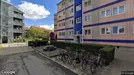 Lejlighed til leje, Roskilde, &lt;span class=&quot;blurred street&quot; onclick=&quot;ProcessAdRequest(1288255)&quot;&gt;&lt;span class=&quot;hint&quot;&gt;Se vej-navn&lt;/span&gt;[xxxxxxxxxx]&lt;/span&gt;