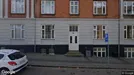 Lejlighed til leje, Slagelse, &lt;span class=&quot;blurred street&quot; onclick=&quot;ProcessAdRequest(1288258)&quot;&gt;&lt;span class=&quot;hint&quot;&gt;Se vej-navn&lt;/span&gt;[xxxxxxxxxx]&lt;/span&gt;