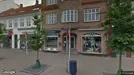 Lejlighed til leje, Slagelse, &lt;span class=&quot;blurred street&quot; onclick=&quot;ProcessAdRequest(1288268)&quot;&gt;&lt;span class=&quot;hint&quot;&gt;Se vej-navn&lt;/span&gt;[xxxxxxxxxx]&lt;/span&gt;