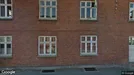 Lejlighed til leje, Ringsted, &lt;span class=&quot;blurred street&quot; onclick=&quot;ProcessAdRequest(1288270)&quot;&gt;&lt;span class=&quot;hint&quot;&gt;Se vej-navn&lt;/span&gt;[xxxxxxxxxx]&lt;/span&gt;