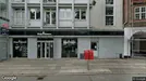 Lejlighed til leje, Slagelse, &lt;span class=&quot;blurred street&quot; onclick=&quot;ProcessAdRequest(1288271)&quot;&gt;&lt;span class=&quot;hint&quot;&gt;Se vej-navn&lt;/span&gt;[xxxxxxxxxx]&lt;/span&gt;