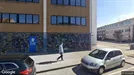 Værelse til leje, København NV, &lt;span class=&quot;blurred street&quot; onclick=&quot;ProcessAdRequest(1288288)&quot;&gt;&lt;span class=&quot;hint&quot;&gt;Se vej-navn&lt;/span&gt;[xxxxxxxxxx]&lt;/span&gt;