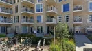 Lejlighed til leje, København SV, &lt;span class=&quot;blurred street&quot; onclick=&quot;ProcessAdRequest(1288289)&quot;&gt;&lt;span class=&quot;hint&quot;&gt;Se vej-navn&lt;/span&gt;[xxxxxxxxxx]&lt;/span&gt;