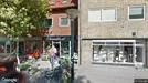 Lejlighed til leje, Hillerød, &lt;span class=&quot;blurred street&quot; onclick=&quot;ProcessAdRequest(1288290)&quot;&gt;&lt;span class=&quot;hint&quot;&gt;Se vej-navn&lt;/span&gt;[xxxxxxxxxx]&lt;/span&gt;