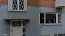 Lejlighed til leje, Odense C, &lt;span class=&quot;blurred street&quot; onclick=&quot;ProcessAdRequest(1288869)&quot;&gt;&lt;span class=&quot;hint&quot;&gt;Se vej-navn&lt;/span&gt;[xxxxxxxxxx]&lt;/span&gt;