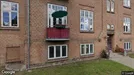 Lejlighed til leje, Horsens, &lt;span class=&quot;blurred street&quot; onclick=&quot;ProcessAdRequest(1288954)&quot;&gt;&lt;span class=&quot;hint&quot;&gt;Se vej-navn&lt;/span&gt;[xxxxxxxxxx]&lt;/span&gt;