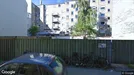 Lejlighed til leje, Aalborg Centrum, &lt;span class=&quot;blurred street&quot; onclick=&quot;ProcessAdRequest(1289115)&quot;&gt;&lt;span class=&quot;hint&quot;&gt;Se vej-navn&lt;/span&gt;[xxxxxxxxxx]&lt;/span&gt;
