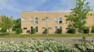 Lejlighed til leje, Aalborg Øst, &lt;span class=&quot;blurred street&quot; onclick=&quot;ProcessAdRequest(1289117)&quot;&gt;&lt;span class=&quot;hint&quot;&gt;Se vej-navn&lt;/span&gt;[xxxxxxxxxx]&lt;/span&gt;
