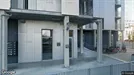 Lejlighed til leje, Aalborg Centrum, &lt;span class=&quot;blurred street&quot; onclick=&quot;ProcessAdRequest(1289118)&quot;&gt;&lt;span class=&quot;hint&quot;&gt;Se vej-navn&lt;/span&gt;[xxxxxxxxxx]&lt;/span&gt;
