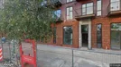 Lejlighed til leje, København S, &lt;span class=&quot;blurred street&quot; onclick=&quot;ProcessAdRequest(1289129)&quot;&gt;&lt;span class=&quot;hint&quot;&gt;Se vej-navn&lt;/span&gt;[xxxxxxxxxx]&lt;/span&gt;