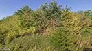Lejlighed til leje, Hedehusene, &lt;span class=&quot;blurred street&quot; onclick=&quot;ProcessAdRequest(1289137)&quot;&gt;&lt;span class=&quot;hint&quot;&gt;Se vej-navn&lt;/span&gt;[xxxxxxxxxx]&lt;/span&gt;