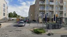 Lejlighed til leje, Brønshøj, &lt;span class=&quot;blurred street&quot; onclick=&quot;ProcessAdRequest(1289143)&quot;&gt;&lt;span class=&quot;hint&quot;&gt;Se vej-navn&lt;/span&gt;[xxxxxxxxxx]&lt;/span&gt;