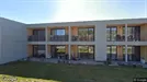 Lejlighed til leje, Næstved, &lt;span class=&quot;blurred street&quot; onclick=&quot;ProcessAdRequest(1289149)&quot;&gt;&lt;span class=&quot;hint&quot;&gt;Se vej-navn&lt;/span&gt;[xxxxxxxxxx]&lt;/span&gt;
