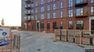 Lejlighed til leje, København S, &lt;span class=&quot;blurred street&quot; onclick=&quot;ProcessAdRequest(1289152)&quot;&gt;&lt;span class=&quot;hint&quot;&gt;Se vej-navn&lt;/span&gt;[xxxxxxxxxx]&lt;/span&gt;