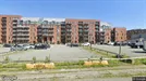 Lejlighed til leje, Århus C, &lt;span class=&quot;blurred street&quot; onclick=&quot;ProcessAdRequest(1289404)&quot;&gt;&lt;span class=&quot;hint&quot;&gt;Se vej-navn&lt;/span&gt;[xxxxxxxxxx]&lt;/span&gt;