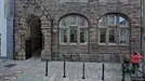 Lejlighed til leje, Sønderborg, &lt;span class=&quot;blurred street&quot; onclick=&quot;ProcessAdRequest(1289405)&quot;&gt;&lt;span class=&quot;hint&quot;&gt;Se vej-navn&lt;/span&gt;[xxxxxxxxxx]&lt;/span&gt;