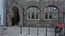Lejlighed til leje, Sønderborg, &lt;span class=&quot;blurred street&quot; onclick=&quot;ProcessAdRequest(1289405)&quot;&gt;&lt;span class=&quot;hint&quot;&gt;Se vej-navn&lt;/span&gt;[xxxxxxxxxx]&lt;/span&gt;