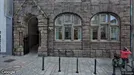 Lejlighed til leje, Sønderborg, &lt;span class=&quot;blurred street&quot; onclick=&quot;ProcessAdRequest(1289407)&quot;&gt;&lt;span class=&quot;hint&quot;&gt;Se vej-navn&lt;/span&gt;[xxxxxxxxxx]&lt;/span&gt;