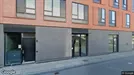 Lejlighed til leje, København SV, &lt;span class=&quot;blurred street&quot; onclick=&quot;ProcessAdRequest(1289410)&quot;&gt;&lt;span class=&quot;hint&quot;&gt;Se vej-navn&lt;/span&gt;[xxxxxxxxxx]&lt;/span&gt;