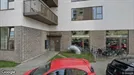 Lejlighed til leje, København S, &lt;span class=&quot;blurred street&quot; onclick=&quot;ProcessAdRequest(1289411)&quot;&gt;&lt;span class=&quot;hint&quot;&gt;Se vej-navn&lt;/span&gt;[xxxxxxxxxx]&lt;/span&gt;