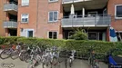 Lejlighed til leje, København K, &lt;span class=&quot;blurred street&quot; onclick=&quot;ProcessAdRequest(1289414)&quot;&gt;&lt;span class=&quot;hint&quot;&gt;Se vej-navn&lt;/span&gt;[xxxxxxxxxx]&lt;/span&gt;