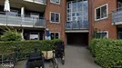 Lejlighed til leje, København K, &lt;span class=&quot;blurred street&quot; onclick=&quot;ProcessAdRequest(1289418)&quot;&gt;&lt;span class=&quot;hint&quot;&gt;Se vej-navn&lt;/span&gt;[xxxxxxxxxx]&lt;/span&gt;