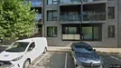 Lejlighed til leje, København SV, &lt;span class=&quot;blurred street&quot; onclick=&quot;ProcessAdRequest(1289419)&quot;&gt;&lt;span class=&quot;hint&quot;&gt;Se vej-navn&lt;/span&gt;[xxxxxxxxxx]&lt;/span&gt;