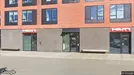 Lejlighed til leje, København SV, &lt;span class=&quot;blurred street&quot; onclick=&quot;ProcessAdRequest(1289423)&quot;&gt;&lt;span class=&quot;hint&quot;&gt;Se vej-navn&lt;/span&gt;[xxxxxxxxxx]&lt;/span&gt;