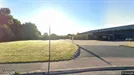 Lejlighed til leje, Herning, &lt;span class=&quot;blurred street&quot; onclick=&quot;ProcessAdRequest(1290709)&quot;&gt;&lt;span class=&quot;hint&quot;&gt;Se vej-navn&lt;/span&gt;[xxxxxxxxxx]&lt;/span&gt;