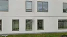 Lejlighed til leje, Greve, Viften<span class="blurred street-number" onclick="ProcessAdRequest(1290766)"><span class="hint">Se vej-nummer</span>[xxxxxxxxxxxx]</span>