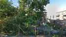 Lejlighed til leje, Ballerup, Baltorpstræde<span class="blurred street-number" onclick="ProcessAdRequest(1290866)"><span class="hint">Se vejnr.</span>[xxxxxxxx]</span>