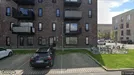 Lejlighed til leje, Tilst, Honningvænget<span class="blurred street-number" onclick="ProcessAdRequest(1290876)"><span class="hint">Se vej-nummer</span>[xxxxxxxxxxxx]</span>
