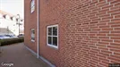 Lejlighed til leje, Odense C, Filosofhaven<span class="blurred street-number" onclick="ProcessAdRequest(1290924)"><span class="hint">Se vejnr.</span>[xxxxxxxx]</span>