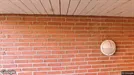 Lejlighed til leje, Odense C, Filosofhaven<span class="blurred street-number" onclick="ProcessAdRequest(1291033)"><span class="hint">Se vej-nummer</span>[xxxxxxxxxxxx]</span>