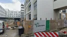 Lejlighed til leje, Aalborg Centrum, Strandvejen<span class="blurred street-number" onclick="ProcessAdRequest(1291046)"><span class="hint">Se vej-nummer</span>[xxxxxxxxxxxx]</span>