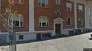 Lejlighed til leje, Esbjerg Centrum, Kongensgade<span class="blurred street-number" onclick="ProcessAdRequest(1291105)"><span class="hint">Se vej-nummer</span>[xxxxxxxxxxxx]</span>