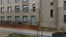 Lejlighed til leje, Holbæk, Fyrren<span class="blurred street-number" onclick="ProcessAdRequest(1291191)"><span class="hint">Se vejnr.</span>[xxxxxxxx]</span>