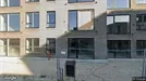 Lejlighed til leje, Ølstykke, &lt;span class=&quot;blurred street&quot; onclick=&quot;ProcessAdRequest(1291211)&quot;&gt;&lt;span class=&quot;hint&quot;&gt;Se vej-navn&lt;/span&gt;[xxxxxxxxxx]&lt;/span&gt;