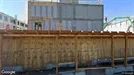 Lejlighed til leje, København S, &lt;span class=&quot;blurred street&quot; onclick=&quot;ProcessAdRequest(1291239)&quot;&gt;&lt;span class=&quot;hint&quot;&gt;Se vej-navn&lt;/span&gt;[xxxxxxxxxx]&lt;/span&gt;