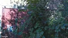 Lejlighed til leje, Roskilde, &lt;span class=&quot;blurred street&quot; onclick=&quot;ProcessAdRequest(1291273)&quot;&gt;&lt;span class=&quot;hint&quot;&gt;Se vej-navn&lt;/span&gt;[xxxxxxxxxx]&lt;/span&gt;