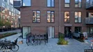 Lejlighed til leje, Valby, &lt;span class=&quot;blurred street&quot; onclick=&quot;ProcessAdRequest(1291315)&quot;&gt;&lt;span class=&quot;hint&quot;&gt;Se vej-navn&lt;/span&gt;[xxxxxxxxxx]&lt;/span&gt;