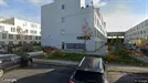 Lejlighed til leje, København S, &lt;span class=&quot;blurred street&quot; onclick=&quot;ProcessAdRequest(1291372)&quot;&gt;&lt;span class=&quot;hint&quot;&gt;Se vej-navn&lt;/span&gt;[xxxxxxxxxx]&lt;/span&gt;