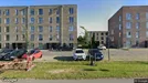 Lejlighed til leje, Hillerød, &lt;span class=&quot;blurred street&quot; onclick=&quot;ProcessAdRequest(1291399)&quot;&gt;&lt;span class=&quot;hint&quot;&gt;Se vej-navn&lt;/span&gt;[xxxxxxxxxx]&lt;/span&gt;