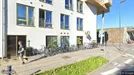 Lejlighed til leje, København S, &lt;span class=&quot;blurred street&quot; onclick=&quot;ProcessAdRequest(1291477)&quot;&gt;&lt;span class=&quot;hint&quot;&gt;Se vej-navn&lt;/span&gt;[xxxxxxxxxx]&lt;/span&gt;