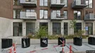 Lejlighed til leje, Rødovre, &lt;span class=&quot;blurred street&quot; onclick=&quot;ProcessAdRequest(1291507)&quot;&gt;&lt;span class=&quot;hint&quot;&gt;Se vej-navn&lt;/span&gt;[xxxxxxxxxx]&lt;/span&gt;