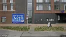 Lejlighed til leje, Odense C, &lt;span class=&quot;blurred street&quot; onclick=&quot;ProcessAdRequest(1291523)&quot;&gt;&lt;span class=&quot;hint&quot;&gt;Se vej-navn&lt;/span&gt;[xxxxxxxxxx]&lt;/span&gt;