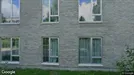 Lejlighed til leje, Søborg, &lt;span class=&quot;blurred street&quot; onclick=&quot;ProcessAdRequest(1291543)&quot;&gt;&lt;span class=&quot;hint&quot;&gt;Se vej-navn&lt;/span&gt;[xxxxxxxxxx]&lt;/span&gt;