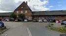 Lejlighed til leje, Vejle Centrum, &lt;span class=&quot;blurred street&quot; onclick=&quot;ProcessAdRequest(1291582)&quot;&gt;&lt;span class=&quot;hint&quot;&gt;Se vej-navn&lt;/span&gt;[xxxxxxxxxx]&lt;/span&gt;