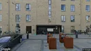 Lejlighed til leje, Odense V, Duftrankevej<span class="blurred street-number" onclick="ProcessAdRequest(1291598)"><span class="hint">Se vejnr.</span>[xxxxxxxx]</span>